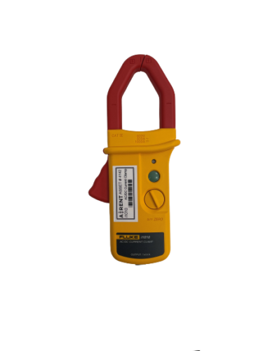 Fluke i1010