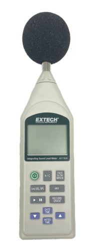 Extech 407780A