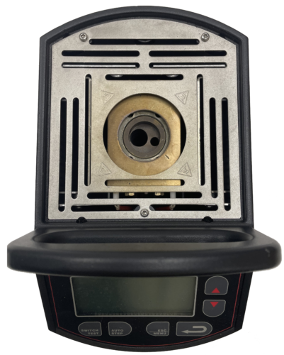 Jofra / Ametek ITC-650A