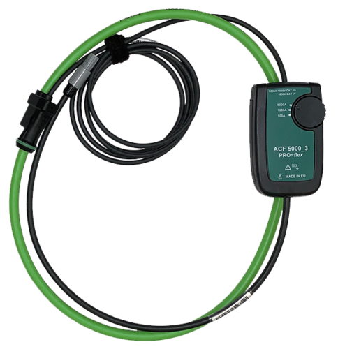 PROSyS ACF 5000_3/36