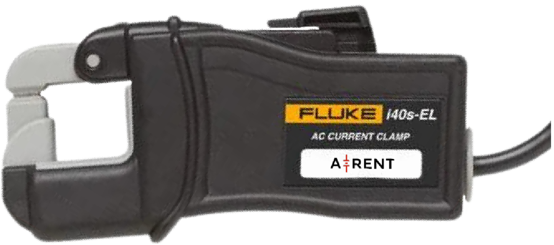 Fluke 17XX i40s-EL