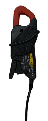 Fluke 3005-PR