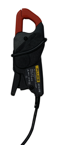 Fluke 3014-PR