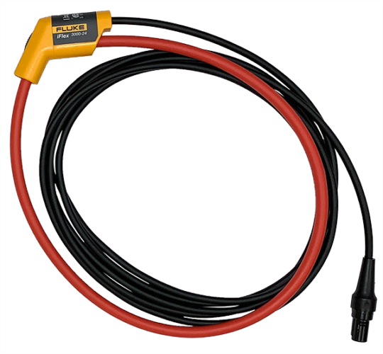 Fluke I17XX-Flex3000