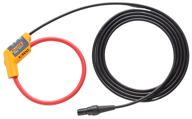 Fluke I17XX-Flex1500