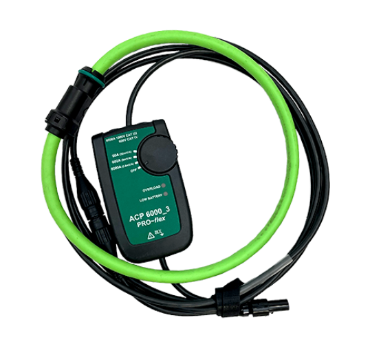 PROSyS ACP 6000_3/24