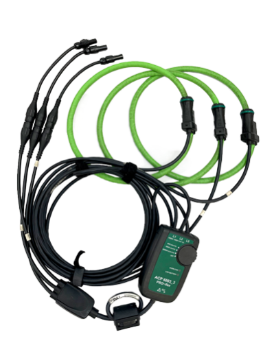 PROSyS ACP 6003_3/24