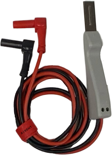 ABB 7B4618G05
