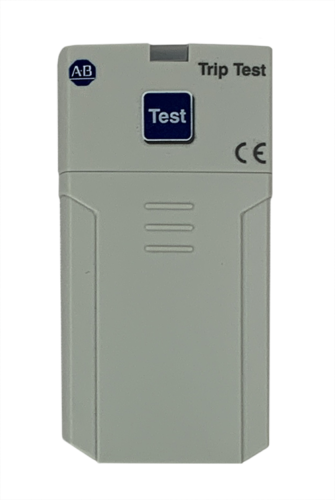 Allen-Bradley 140G-ELTT