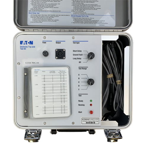 Eaton / Cutler-Hammer 1232C50G10