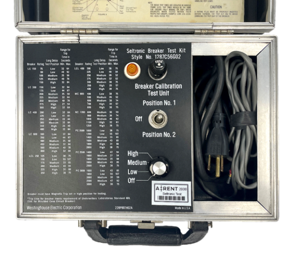 Eaton / Cutler-Hammer - 1287C56G02