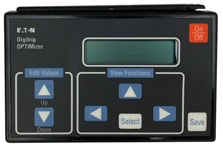 Eaton / Cutler-Hammer	7801C57