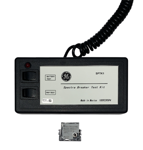 General Electric / GE SPTK1