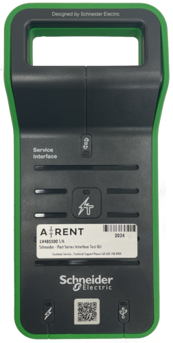Schneider LV485500