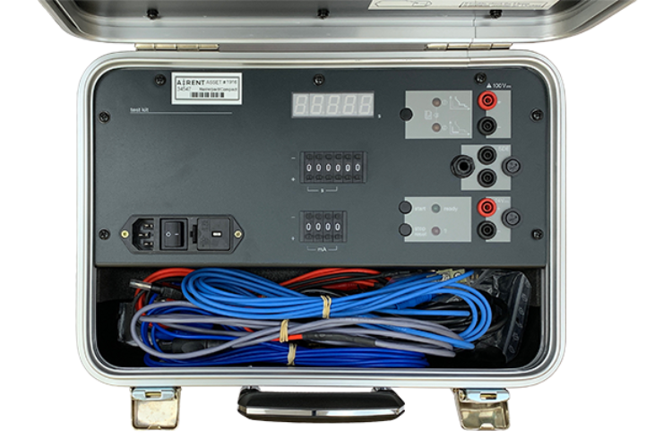 Schneider / Merlin Gerin 34547